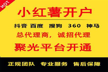 案例分析：信息流广告投放策略的成败关键